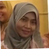 Jahlelawati Mohd Shukor