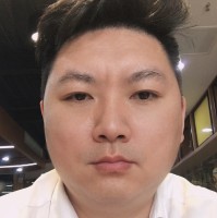 杨安辉