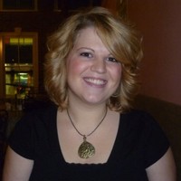 Colleen Ogburn