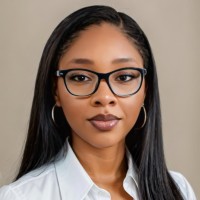 Ashley T.