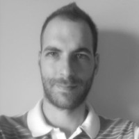 Daniele Toffoli