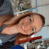 Kayla McClellan