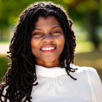 Sherri Long, PMP®, M.A.Ed