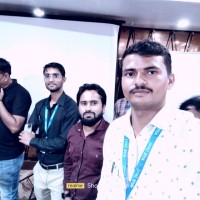 Sonu Kumar Yadav