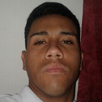 Felipe Luna Ferreira Luna