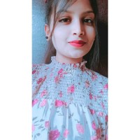 Anjum Shiekh
