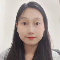 刘成秀