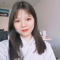 Juzi Zhang