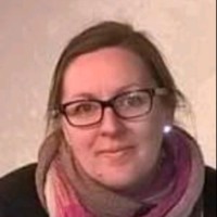 Emilie Villien