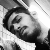 Sajjad Kh