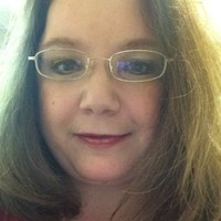 Carla Knudsen, Cams