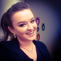 Francine Amália Medeiros Savi