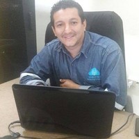 Luis Bustamante