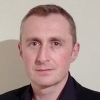 Sébastien Wojka