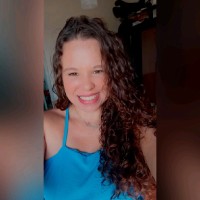 Aquila Alves