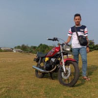 Reynaldi Sonjaya