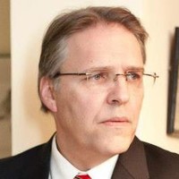 Pierre Christophe Roger Vin