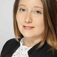 Natascha B.