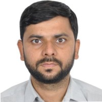 Sahil Beri