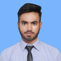 Muhammad Umar Akhtar