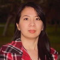 Michelle Luong