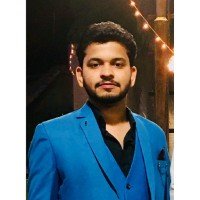 Sourabh Upadhyay