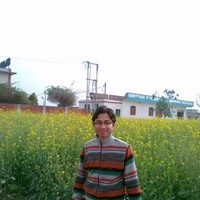 Shailendra Bisht