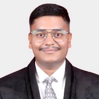 Aayush Deshmukh