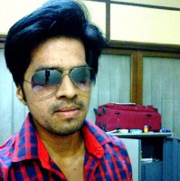 Manoranjan Marandi