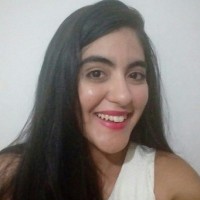 Beatriz Lumbreras Dellatorre