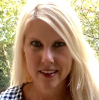 Marcy Cooper