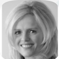 Claudia Francis