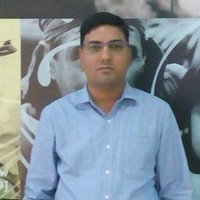 Dushyant Sharma