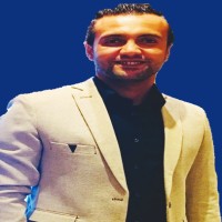 Ahmed Barakat