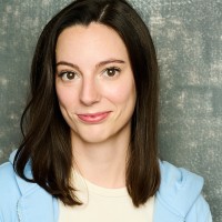 Lauren Vogel