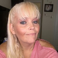 Christy Fields