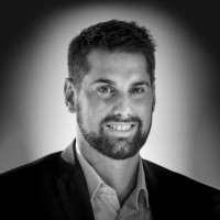 Antoine BOUJU ♦ AGIR RECOUVREMENT ♦ PRE-VENANCE