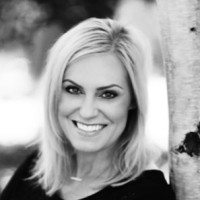 Jayme Harris