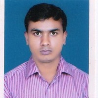 Mohd. Kaleem Ansari