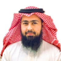 Hamad A. Al-Qahtani