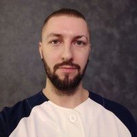 Stanislav Neroda
