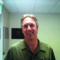 Brian Weith