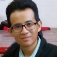 Abrahán Cortés