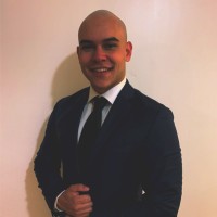 Daniel Kaplan