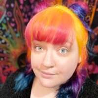 Megan Spicer