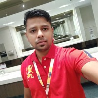 Biswajit Paul