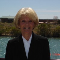 Karen Barron