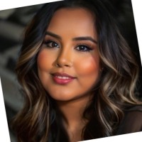 Kassandra Martinez