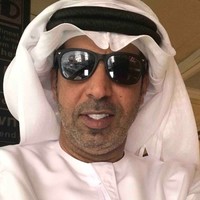 Moh Ateeq