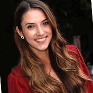 Marisa D.